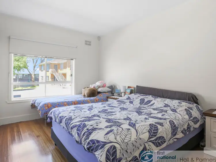 Fifth view of Homely apartment listing, 6/151 Princes Highway, Dandenong VIC 3175