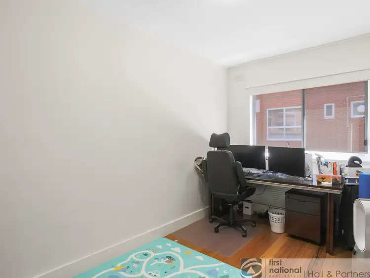 Sixth view of Homely apartment listing, 6/151 Princes Highway, Dandenong VIC 3175