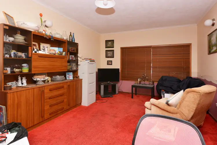 Fourth view of Homely house listing, 35 Kittel Street, Whyalla SA 5600