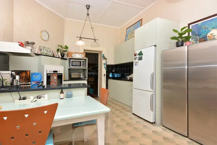Sixth view of Homely house listing, 35 Kittel Street, Whyalla SA 5600