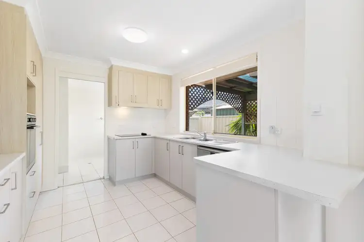 1/131 Kalinga Street, West Ballina NSW 2478