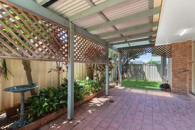 Third view of Homely villa listing, 1/131 Kalinga Street, West Ballina NSW 2478