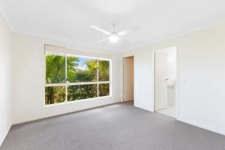 Fourth view of Homely villa listing, 1/131 Kalinga Street, West Ballina NSW 2478