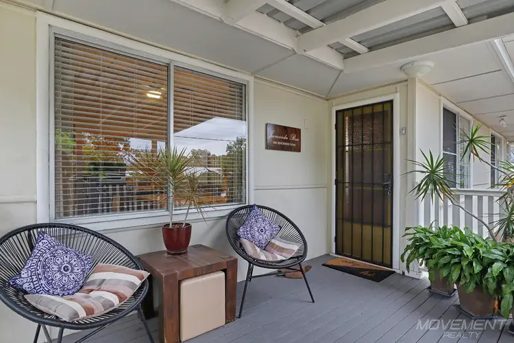 Second view of Homely house listing, 860 Beachmere Road, Beachmere QLD 4510