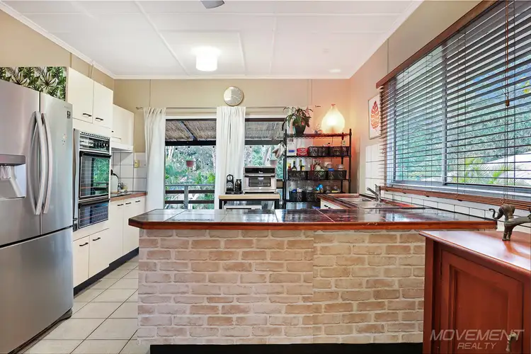 Third view of Homely house listing, 860 Beachmere Road, Beachmere QLD 4510