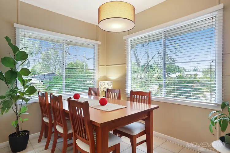 Sixth view of Homely house listing, 860 Beachmere Road, Beachmere QLD 4510