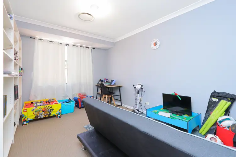 Fifth view of Homely house listing, 25 SCOTT Street, York WA 6302