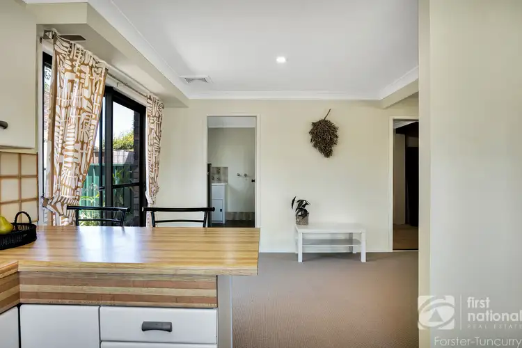 Sixth view of Homely townhouse listing, 3/2-6 Regency Circuit, Tuncurry NSW 2428