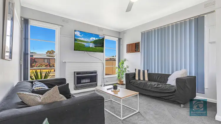 Second view of Homely house listing, 1 Garden Crescent, Echuca VIC 3564