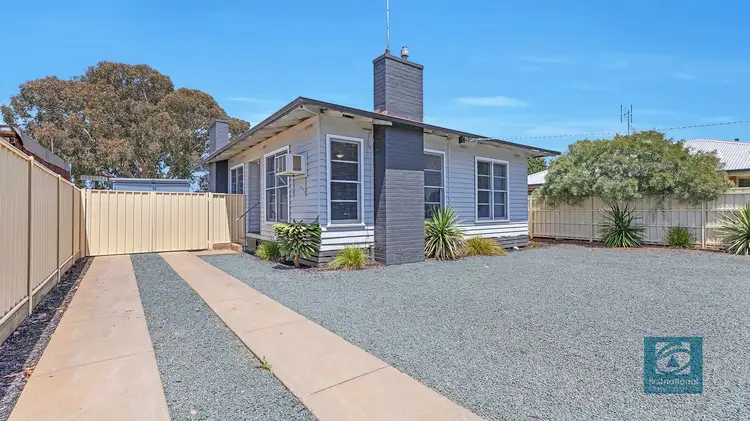 Fourth view of Homely house listing, 1 Garden Crescent, Echuca VIC 3564
