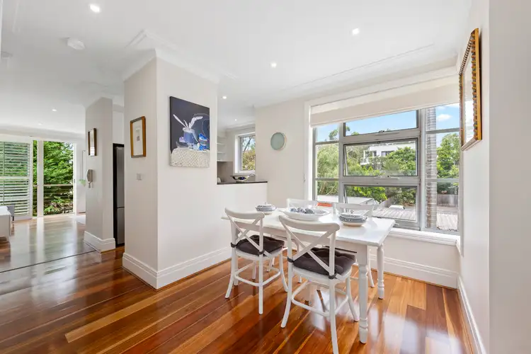 Fifth view of Homely apartment listing, 12/19-23 Richmond Avenue, Dee Why NSW 2099