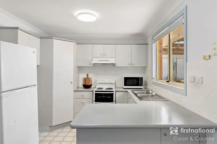 Third view of Homely house listing, 26 Shackleton Street, Shoalhaven Heads NSW 2535