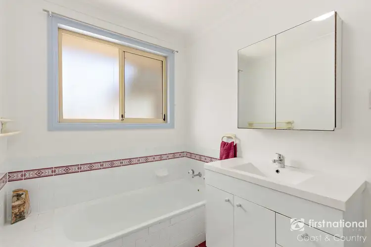Sixth view of Homely house listing, 26 Shackleton Street, Shoalhaven Heads NSW 2535