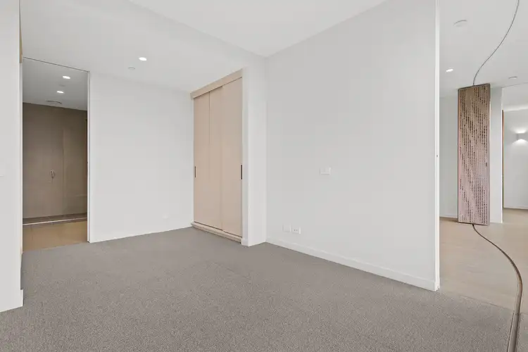 Fifth view of Homely apartment listing, 1008/605 St Kilda Road, Melbourne VIC 3004