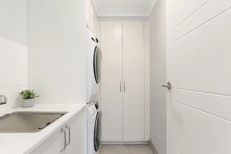 Fifth view of Homely unit listing, 18/72-74 Glencoe Street, Sutherland NSW 2232