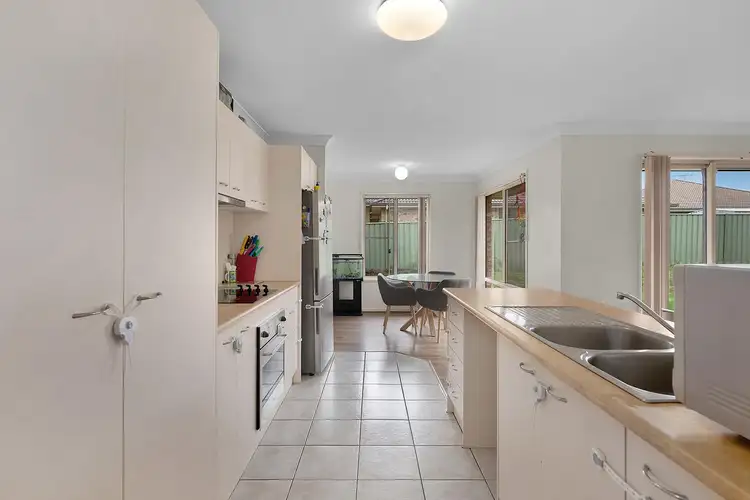 Third view of Homely house listing, 13 Glengarry Lane, Raceview QLD 4305