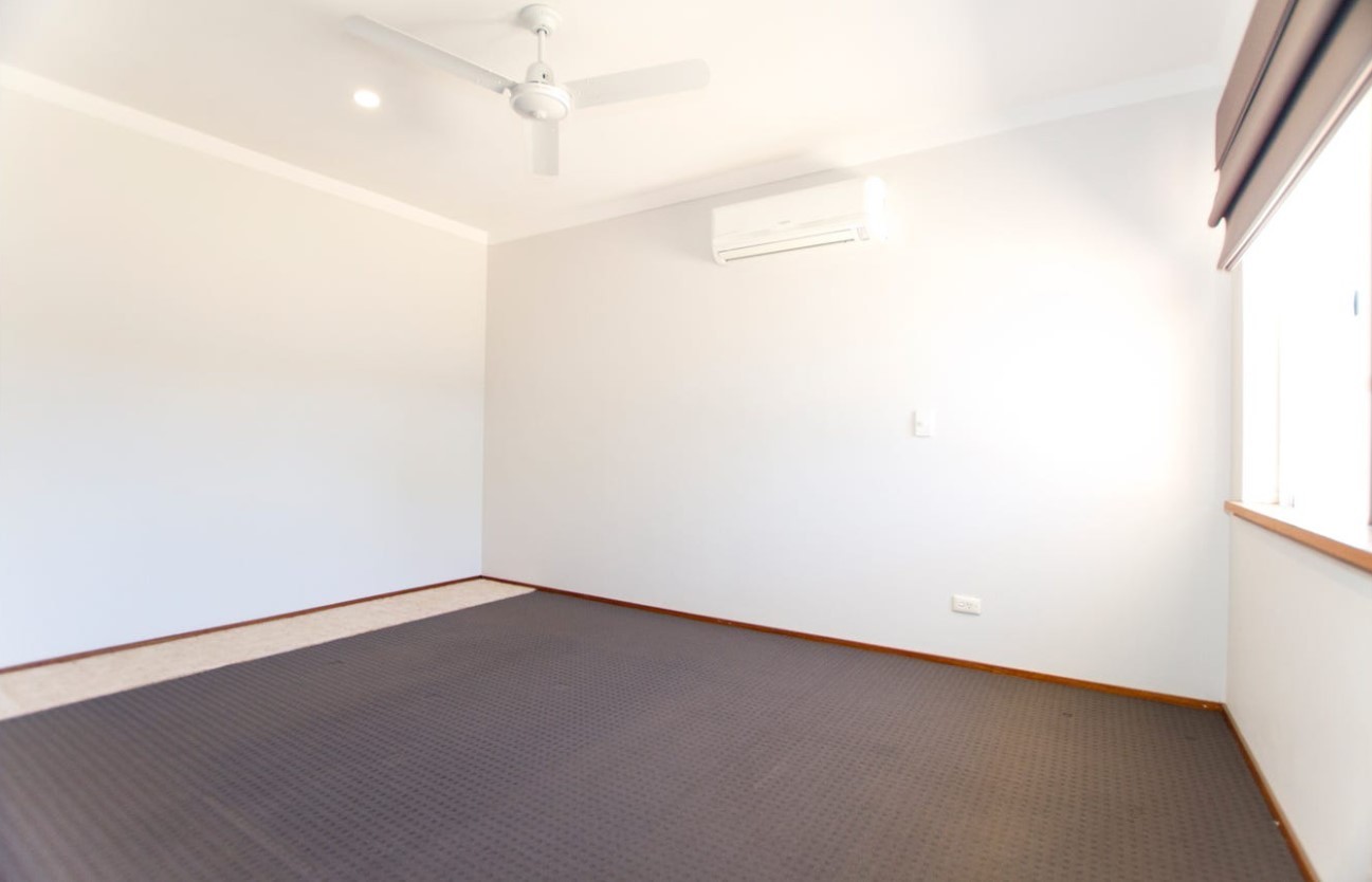 Fourth view of Homely semi-detached listing, 10A Grantham Place, Carlisle WA 6101