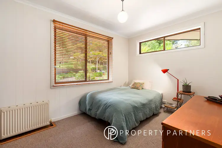 Sixth view of Homely house listing, 24 Andersons Avenue, Warburton VIC 3799