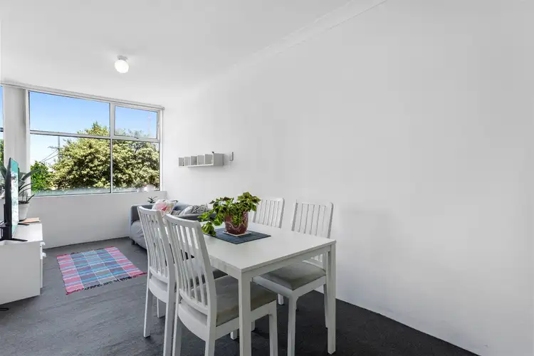 Second view of Homely apartment listing, 1/2-4 Pine Street, Manly NSW 2095