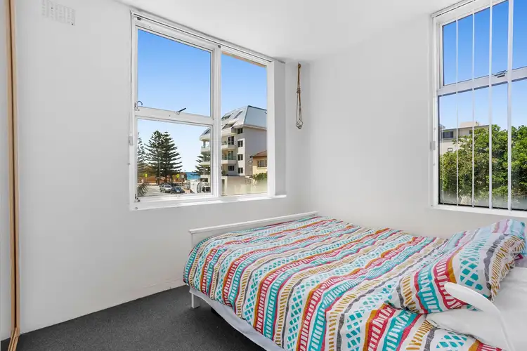 Third view of Homely apartment listing, 1/2-4 Pine Street, Manly NSW 2095