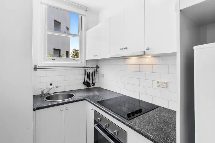 Fourth view of Homely apartment listing, 1/2-4 Pine Street, Manly NSW 2095