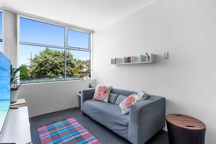 Fifth view of Homely apartment listing, 1/2-4 Pine Street, Manly NSW 2095
