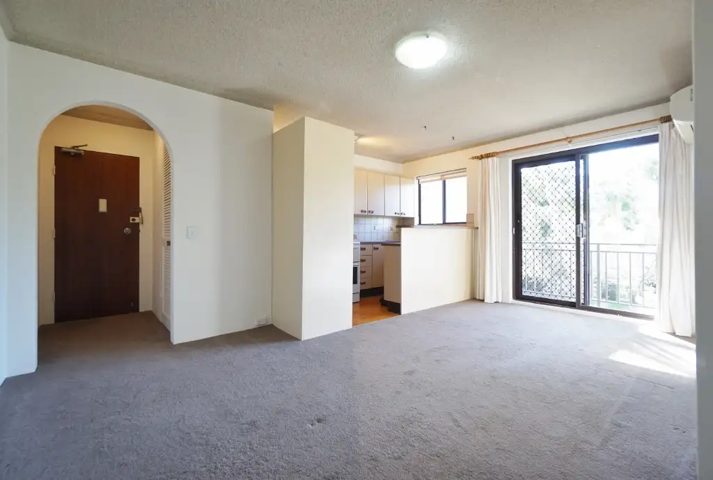Main view of Homely unit listing, 5 Peach Tree Road, Macquarie Park NSW 2113