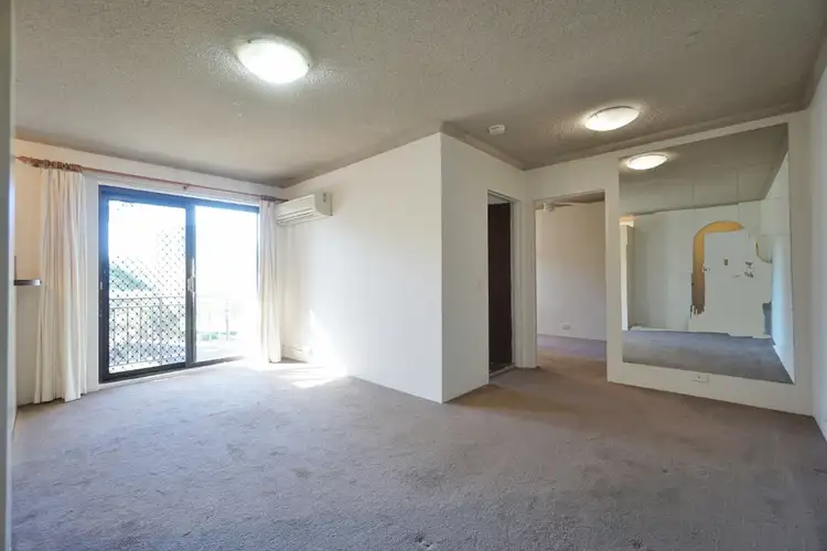 Second view of Homely unit listing, 5 Peach Tree Road, Macquarie Park NSW 2113