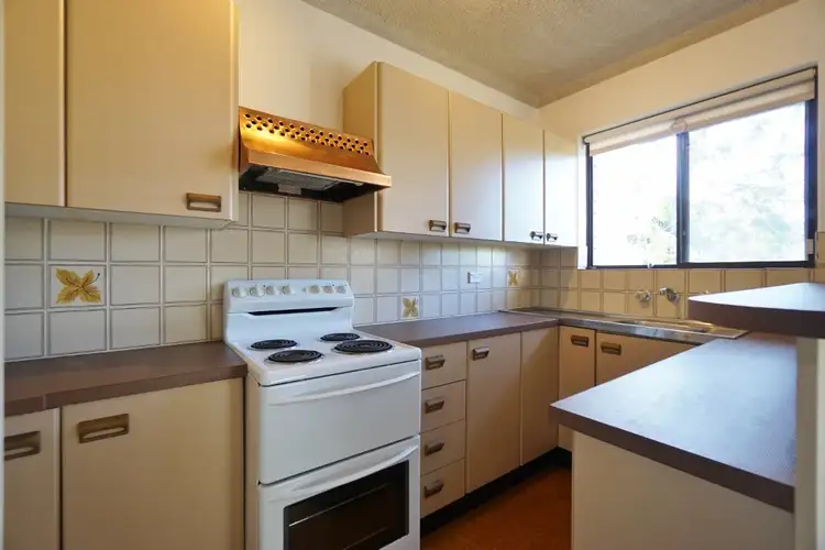 Third view of Homely unit listing, 5 Peach Tree Road, Macquarie Park NSW 2113