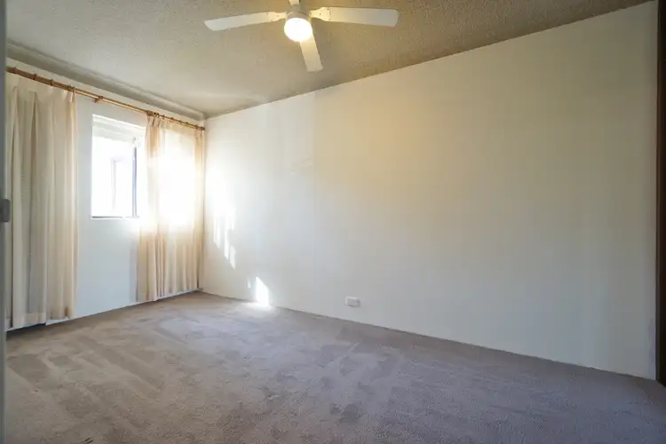 Fourth view of Homely unit listing, 5 Peach Tree Road, Macquarie Park NSW 2113
