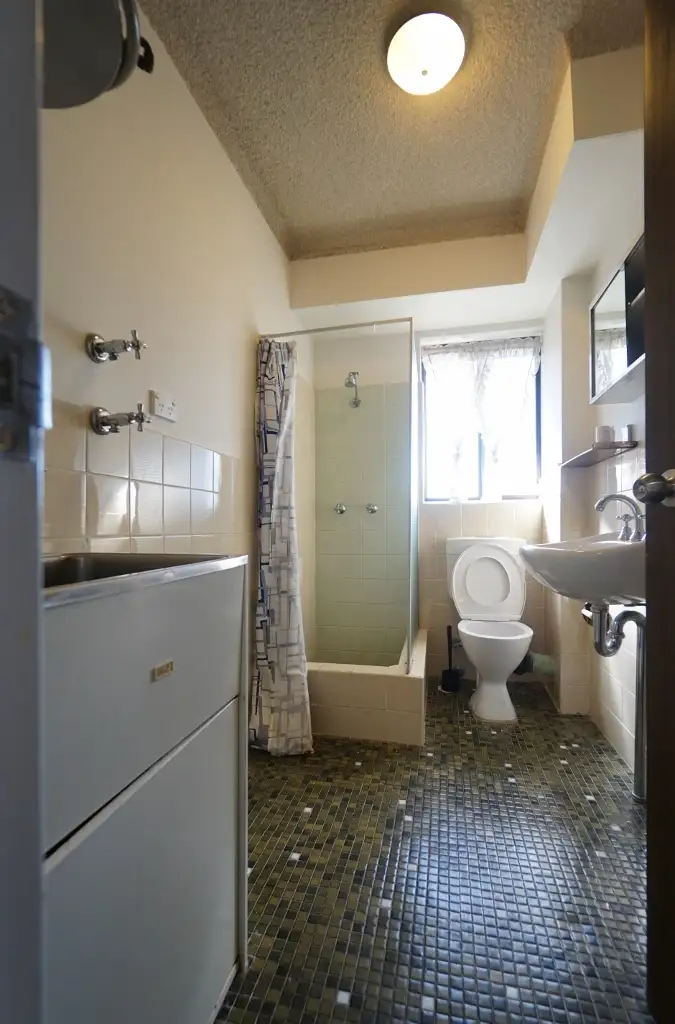 Fifth view of Homely unit listing, 5 Peach Tree Road, Macquarie Park NSW 2113