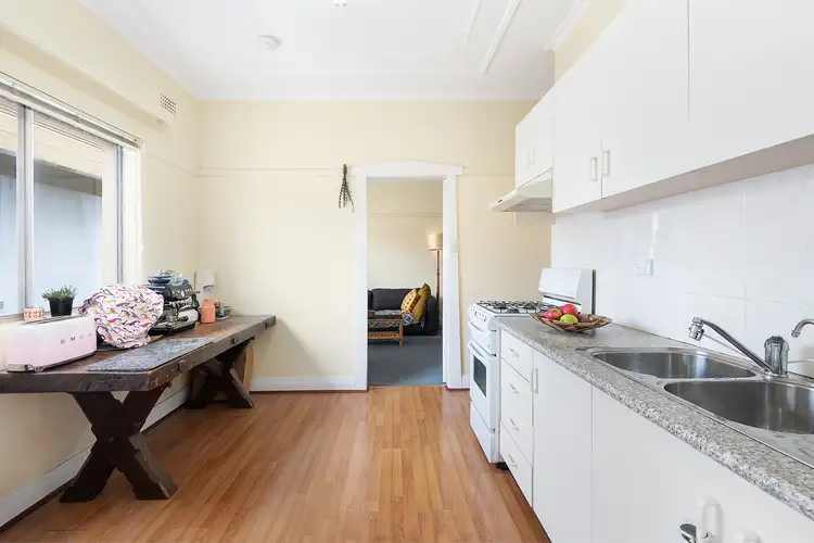 Sixth view of Homely block of units listing, 94 Despointes Street, Marrickville NSW 2204