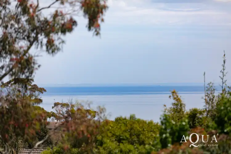 Second view of Homely house listing, 22 Ithaca Road, Frankston South VIC 3199