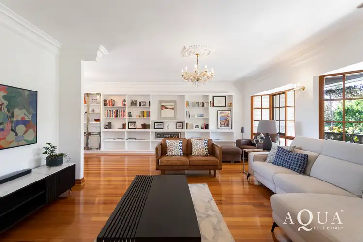 Third view of Homely house listing, 22 Ithaca Road, Frankston South VIC 3199