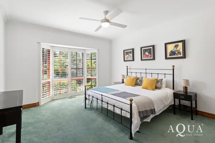 Fourth view of Homely house listing, 22 Ithaca Road, Frankston South VIC 3199