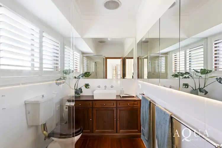 Sixth view of Homely house listing, 22 Ithaca Road, Frankston South VIC 3199