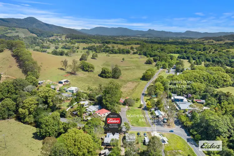 Second view of Homely house listing, 1052 Smiths Creek Road, Stokers Siding NSW 2484