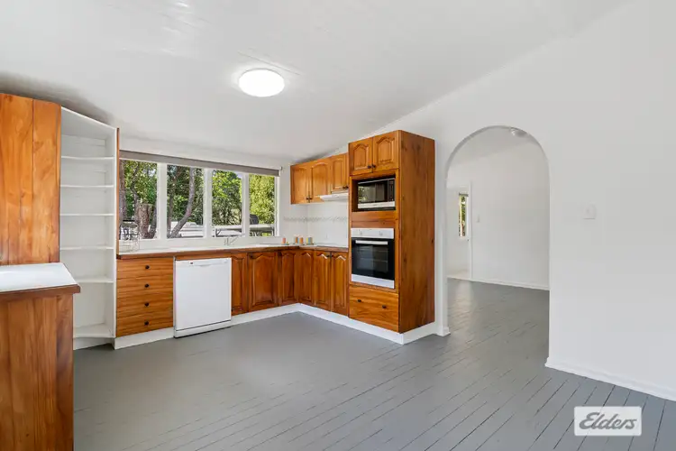Third view of Homely house listing, 1052 Smiths Creek Road, Stokers Siding NSW 2484