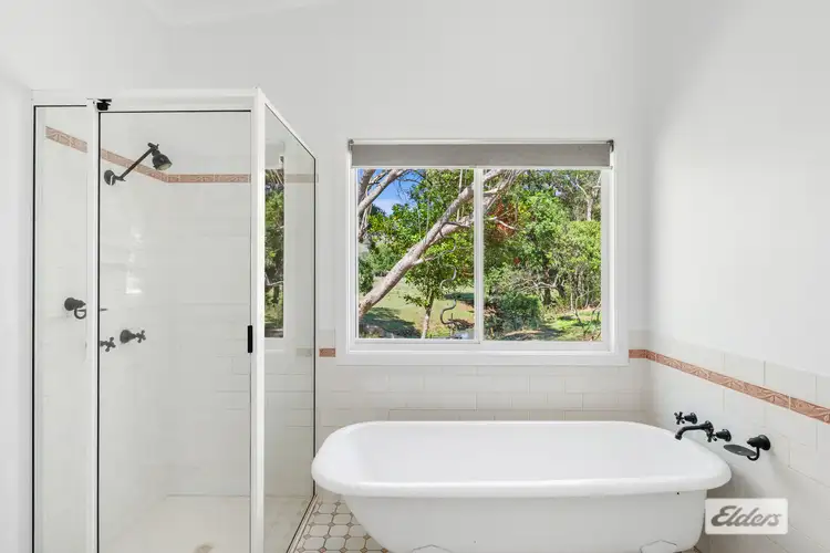 Fourth view of Homely house listing, 1052 Smiths Creek Road, Stokers Siding NSW 2484