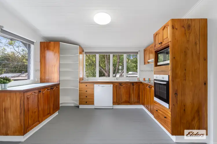 Sixth view of Homely house listing, 1052 Smiths Creek Road, Stokers Siding NSW 2484