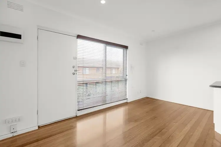 Fourth view of Homely apartment listing, 11/2 Rosedale Avenue, Glen Huntly VIC 3163