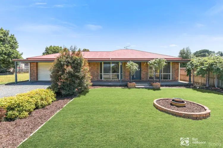 Main view of Homely house listing, 7 Junction Close, Junction Village VIC 3977