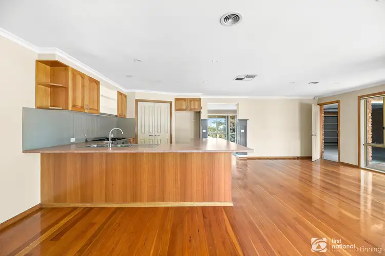 Sixth view of Homely house listing, 7 Junction Close, Junction Village VIC 3977