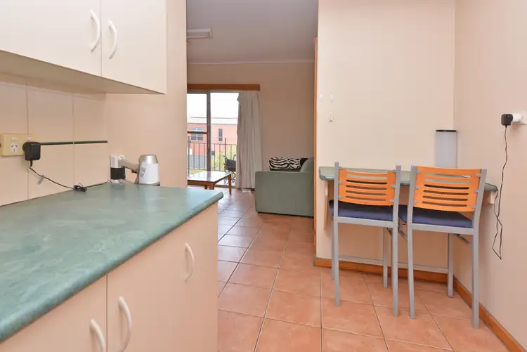 Third view of Homely unit listing, 9/2-4 Brimage Street, Whyalla SA 5600