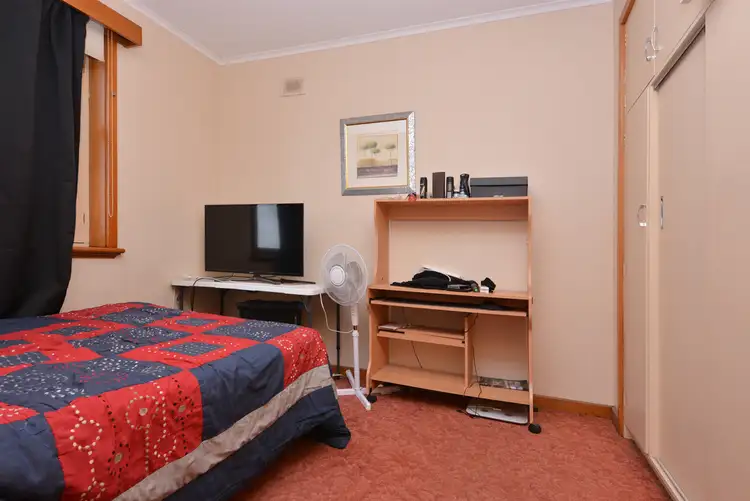 Fourth view of Homely unit listing, 9/2-4 Brimage Street, Whyalla SA 5600