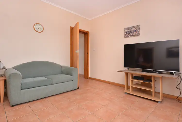 Seventh view of Homely unit listing, 9/2-4 Brimage Street, Whyalla SA 5600