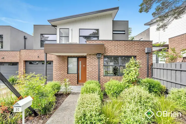 2C Vera Street, Frankston VIC 3199