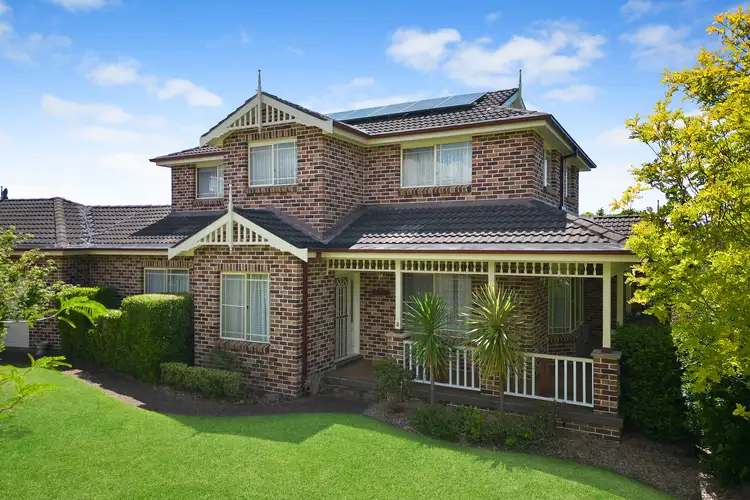 Second view of Homely house listing, 4 Windemere Drive, Terrigal NSW 2260