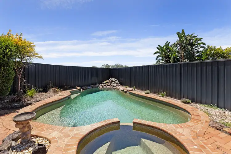 Third view of Homely house listing, 4 Windemere Drive, Terrigal NSW 2260