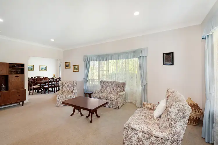 Fourth view of Homely house listing, 4 Windemere Drive, Terrigal NSW 2260